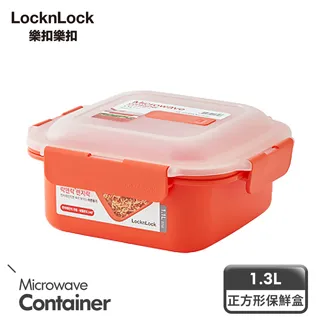 樂扣蒸嗨鍋蒸汽空多功能家用大容量全自動智能烤炸自清潔7l 歷史價格詳細信息