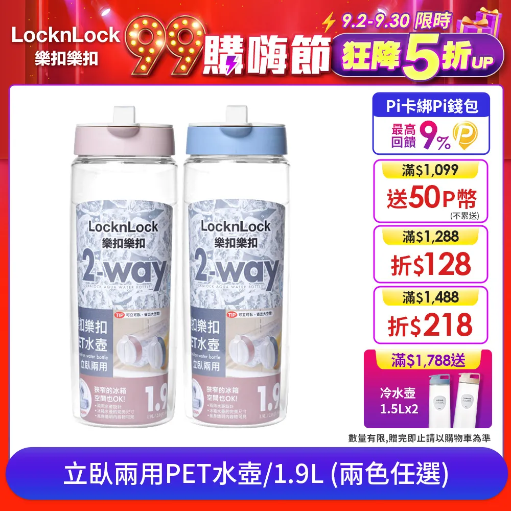 水星1900M雙頻5G千兆口六線 D191g易展無線路由器批發高速大功率 歷史價格詳細信息
