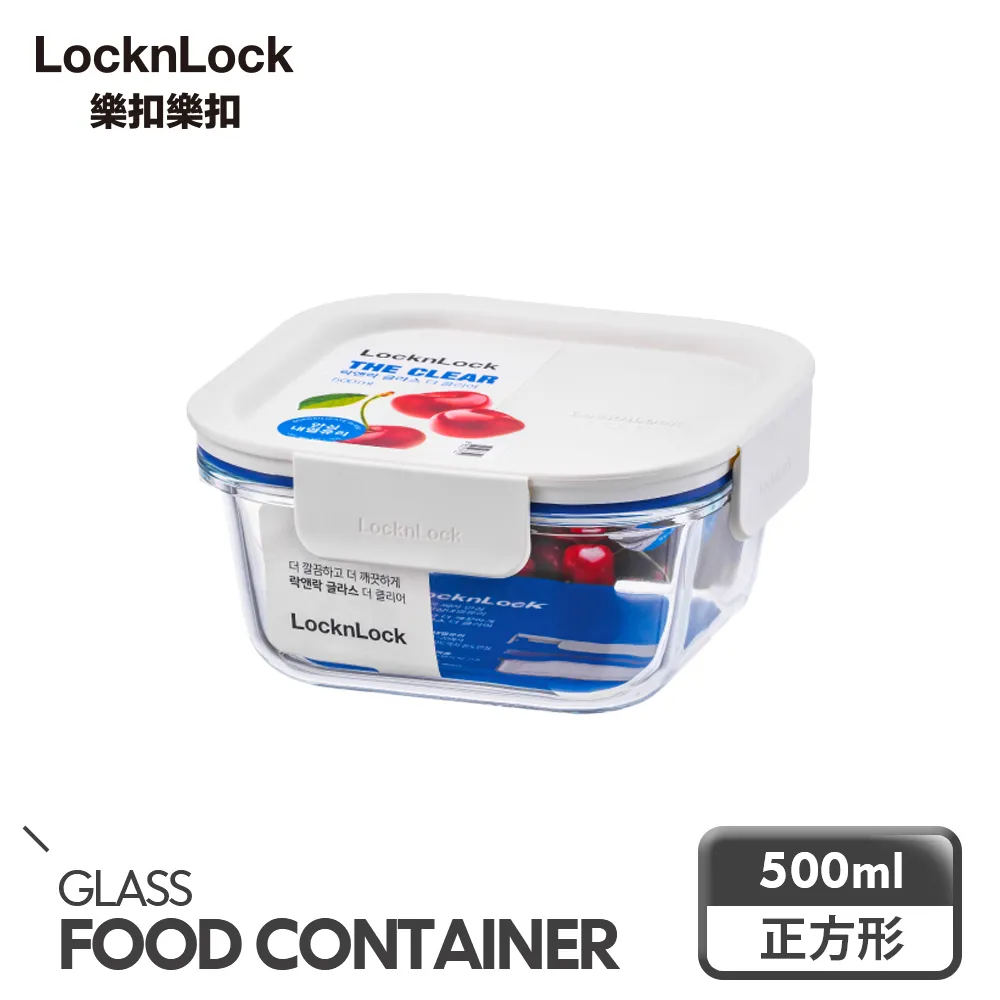 新年500ml白板筆墨水補充液超大容量白板筆墨水易擦白板墨水批發 歷史價格詳細信息