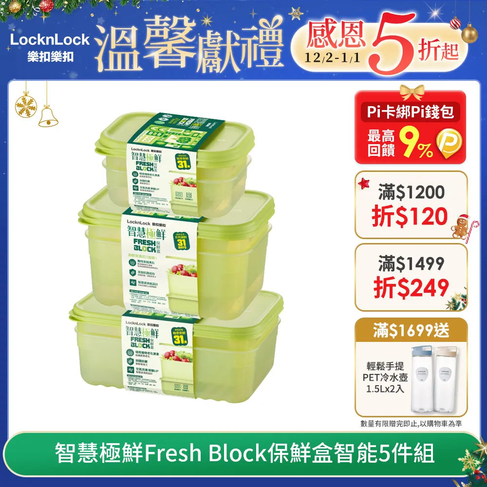 01 5件 中和國小制服運動服套裝組 二手運動服 二手學生運動服 歷史價格詳細信息