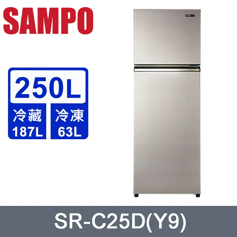 ~含拆箱定位安裝+免樓層費 TATUNG大同 12KG變頻溫水洗脫烘滾筒洗衣機 (TAW-R122DTG) 歷史價格詳細信息