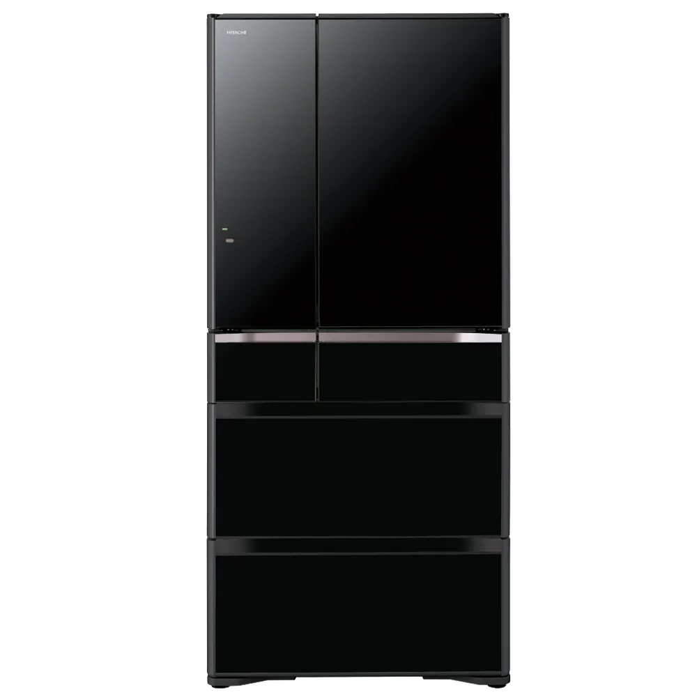 XK黑頭儀 電動吸黑頭儀 黑頭神器 粉刺機 家用電子潔面儀 吸黑頭粉刺神器 美容儀 超聲波震動 粉刺吸塵器 9707 歷史價格詳細信息