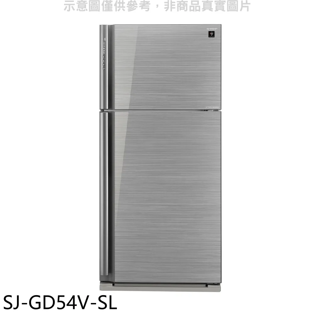 【含安裝】Sharp 夏普 影印機 MX-2610/MX-3610/MX-2010/MX-3640 感光滾筒 / 刮片 歷史價格詳細信息