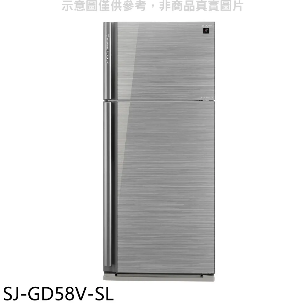 【含安裝】Sharp 夏普 影印機 MX-2610/MX-3610/MX-2010/MX-3640 感光滾筒 / 刮片 歷史價格詳細信息