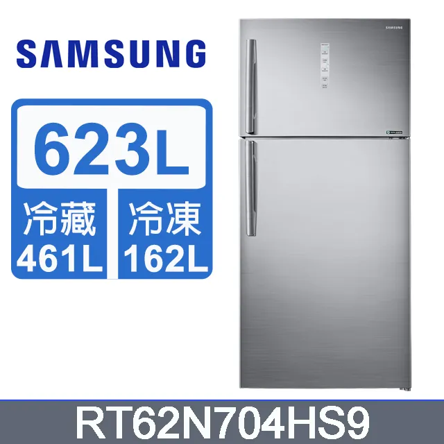 雙門雙控工業大烤箱帶斜坡 受熱均勻熱風循環恆溫烘乾箱 歷史價格詳細信息