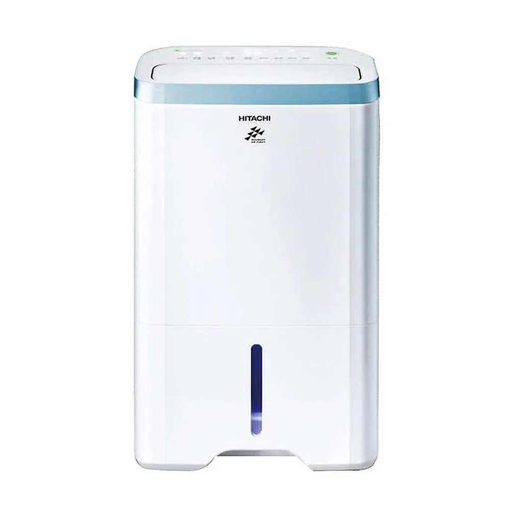 HITACHI日立 16L除濕機 RD-320HG / RD-320HS(領劵折1000) 歷史價格詳細信息