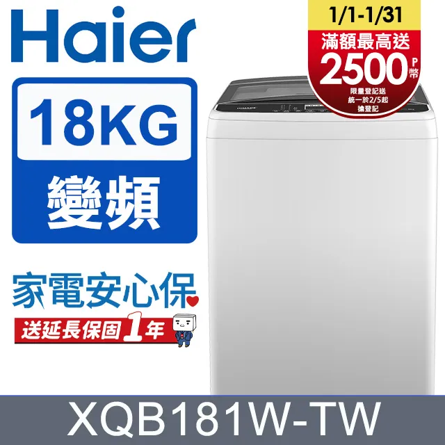 海爾洗衣電機變頻板驅動板XQG56-BK10866/B1086/BK1286/BK8866 歷史價格詳細信息