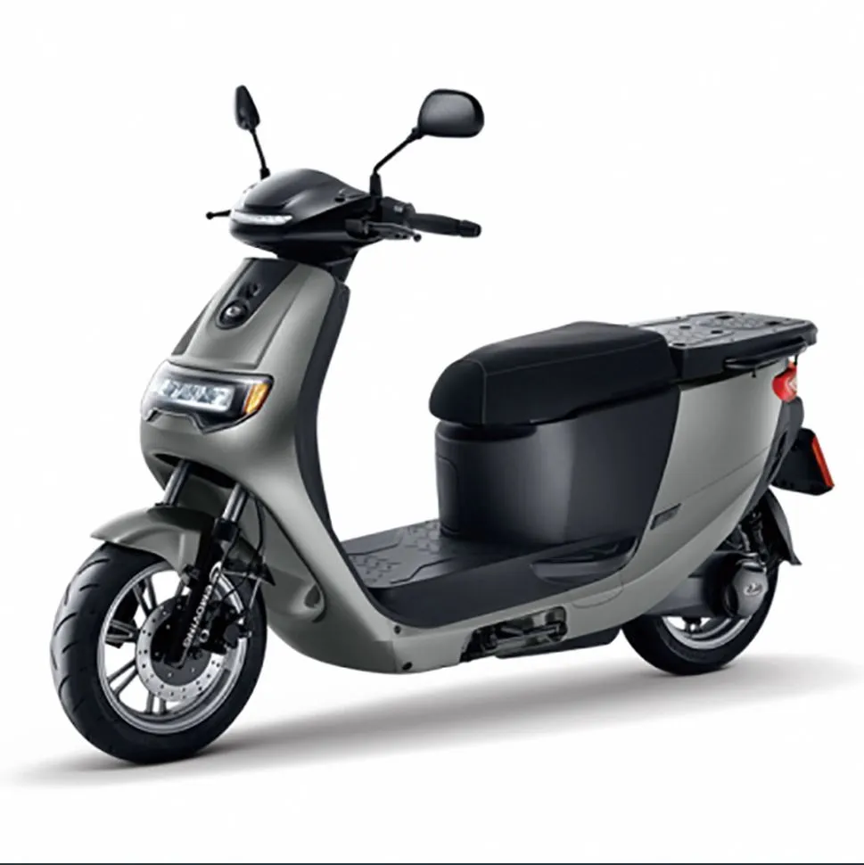 【eMOVING】iE PICKUP 風馳灰雙用載台(電動商用機車) 歷史價格詳細信息