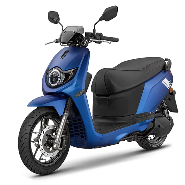 gogoro 智慧雙輪 機車車型貼紙 機車反光貼紙 設計師手繪款 車型貼 防水耐曬高亮度 反光屋FKW 歷史價格詳細信息