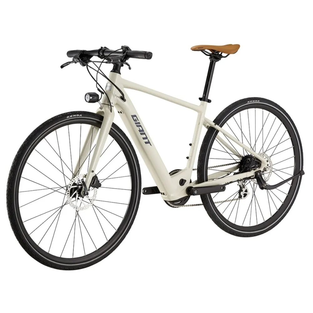 Foster Grant Women's Circle Holder Silver Chain Purple and Navy Beads 52 歷史價格詳細信息