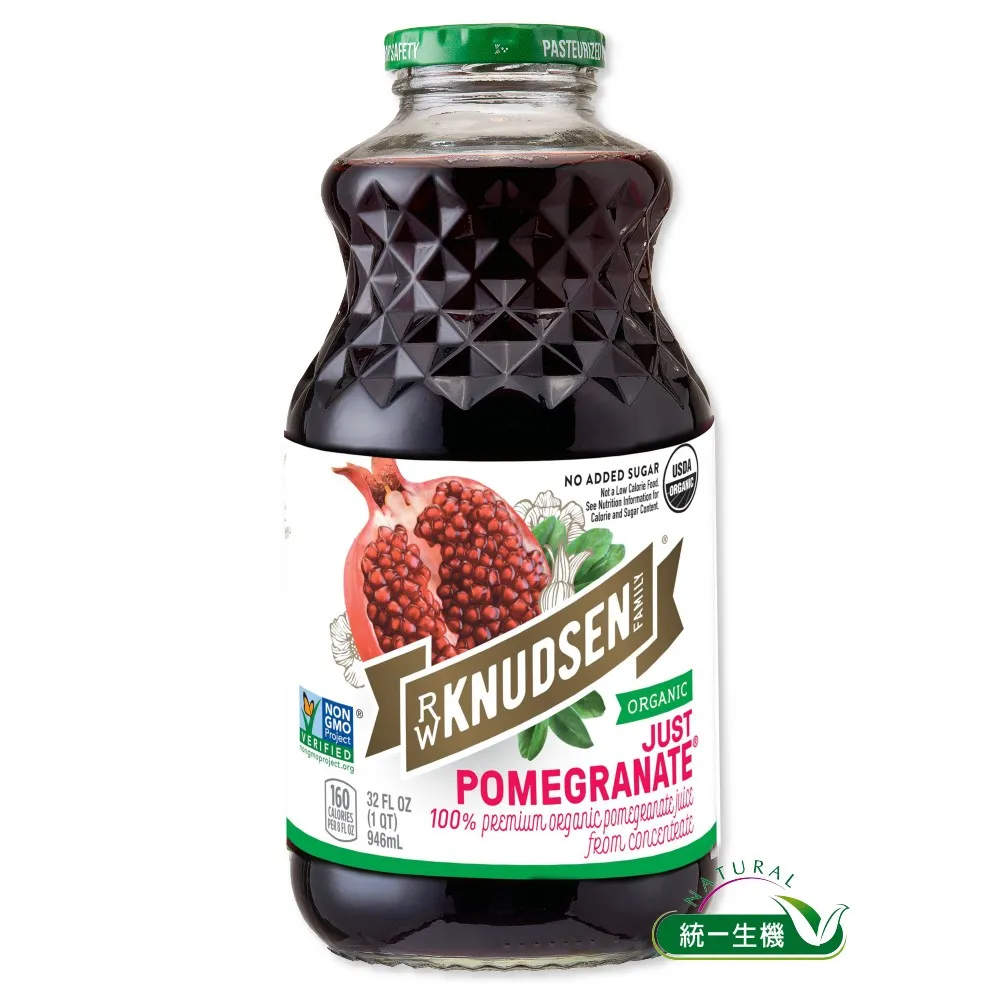 番石榴有機栽培技術手冊 歷史價格詳細信息