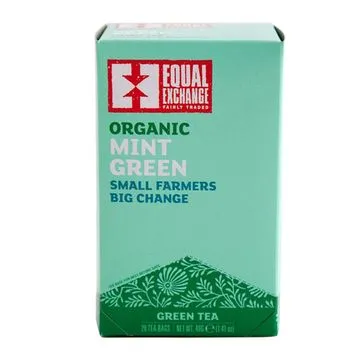 文創２０+，我們依然在路上！６條從英國到臺灣的探索路徑 x６套實驗與實踐心法 x６道真實的成長風景 歷史價格詳細信息