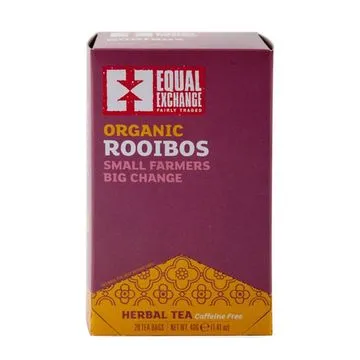 文創２０+，我們依然在路上！６條從英國到臺灣的探索路徑 x６套實驗與實踐心法 x６道真實的成長風景 歷史價格詳細信息