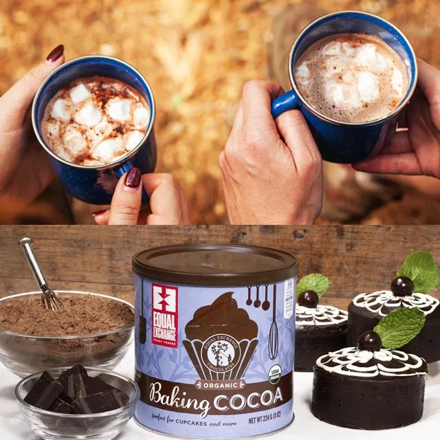 大匠文創--馥聚公平貿易補充包黑胡椒粒(50g/斯里蘭卡原裝進口)) 歷史價格詳細信息