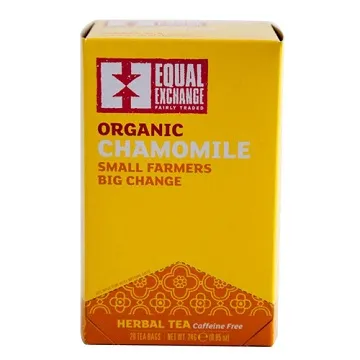 文創２０+，我們依然在路上！６條從英國到臺灣的探索路徑 x６套實驗與實踐心法 x６道真實的成長風景 歷史價格詳細信息