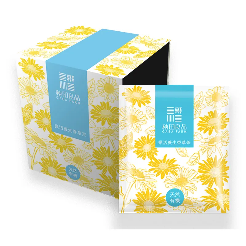 香草集 活絡舒緩按摩油100ml 歷史價格詳細信息