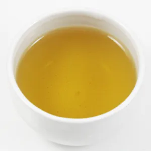 【那魯灣嚴選】澎富XO干貝小魚辣醬(小辣)2罐(265克/罐) 歷史價格詳細信息