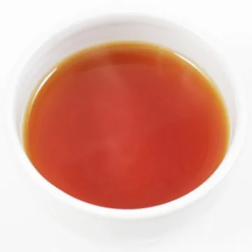 【那魯灣嚴選】澎富XO干貝小魚辣醬(小辣)2罐(265克/罐) 歷史價格詳細信息