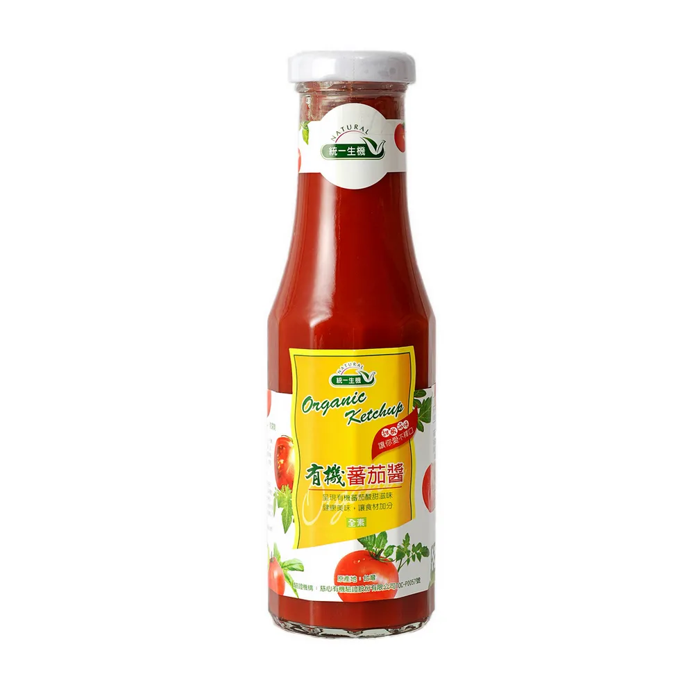 番石榴有機栽培技術手冊 歷史價格詳細信息