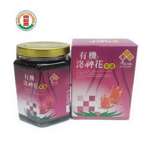 【台東地區農會 】洛神果醬230g/瓶 歷史價格詳細信息