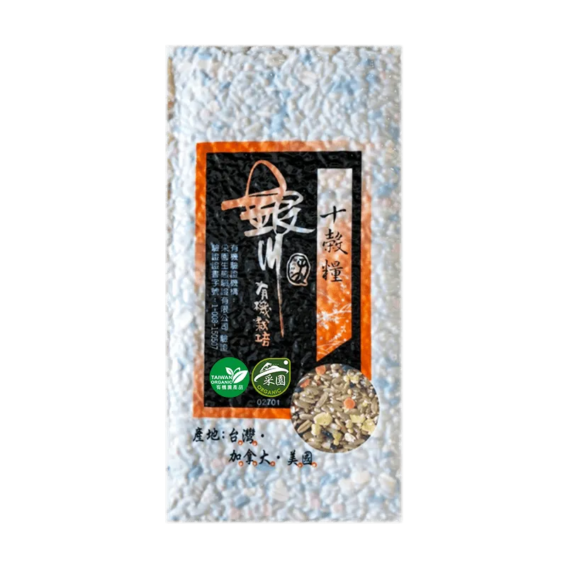 銀川 有機十穀沖泡粉(600g) 現貨  蝦皮直送 歷史價格詳細信息
