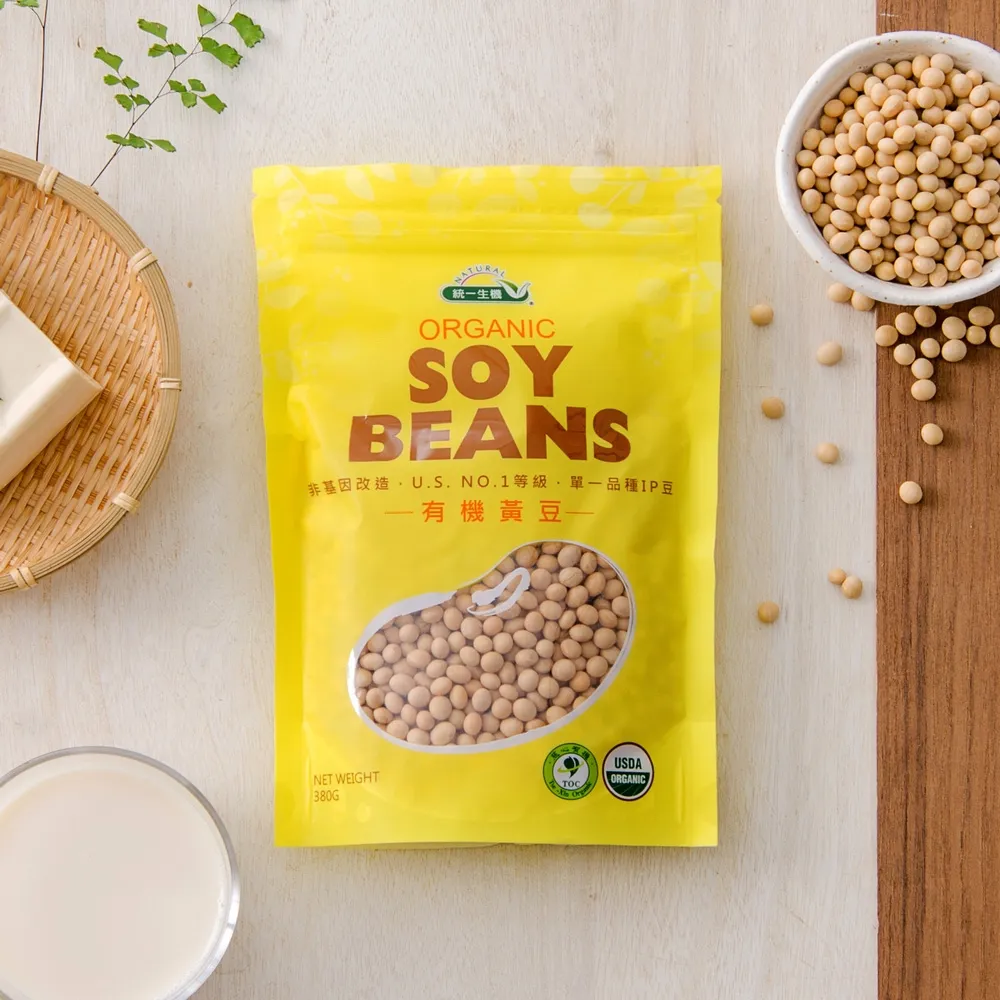 【380g/包】日本Calbee 卡樂比 富果樂水果麥片 VEODC1 歷史價格詳細信息