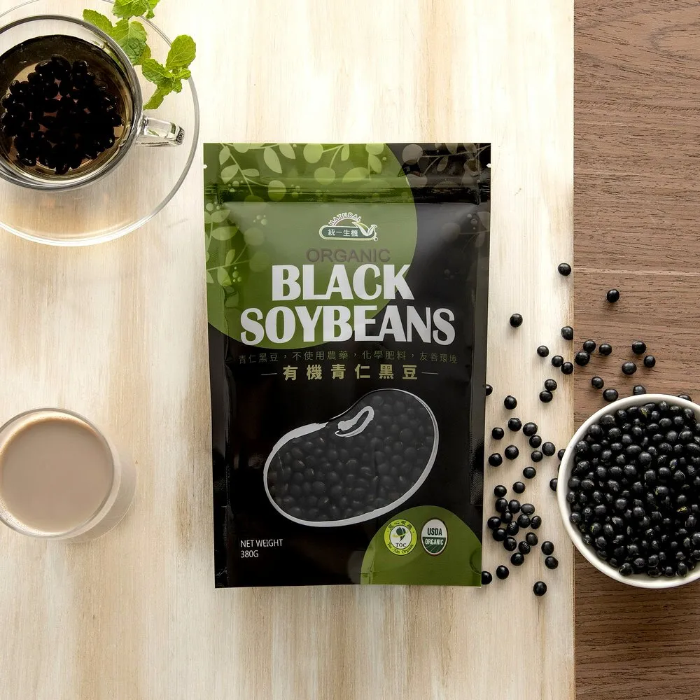 統一生機 黑糖可可腰果130公克/包 買1送1 即日起特惠至12月30日數量有限售完為止 歷史價格詳細信息