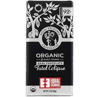 大匠文創--馥聚公平貿易補充包黑胡椒粒(50g/斯里蘭卡原裝進口)) 歷史價格詳細信息