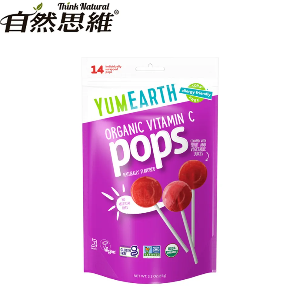 YUMEARTH有機水果軟糖 (綜合最愛)99g 歷史價格詳細信息