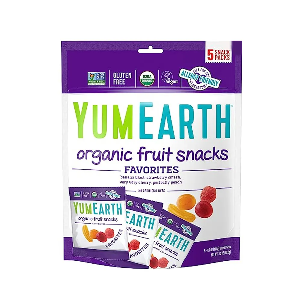 愛99-【臺灣現貨】脖環性感蕾絲配飾  清新甜美風 可愛脖環飾品 60204 歷史價格詳細信息