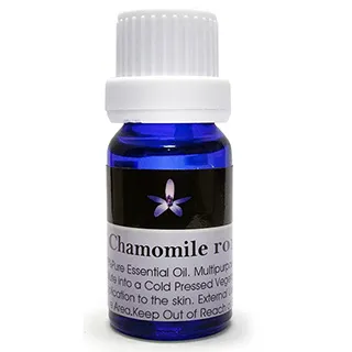 Body Temple 3%橙花芳療精油10ml 歷史價格詳細信息