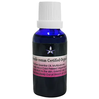 有機馬鈴薯(黃皮黃肉)(350g/包) 歷史價格詳細信息