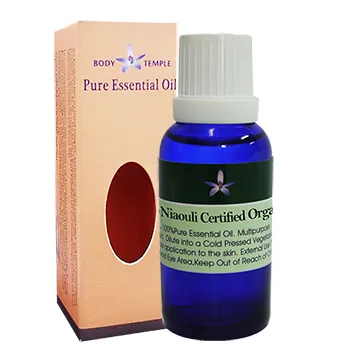 Body Temple 100%有機薰衣草精油純露200ml 歷史價格詳細信息