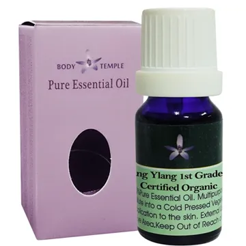 Body Temple 頂級薰衣草精油泡澡&按摩油(100ml) 歷史價格詳細信息