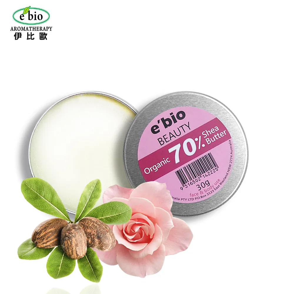 【ebio 伊比歐】荷荷巴微珠去角質凝膠100ml-四種味道任選1瓶贈茶樹&薄荷精油沐浴精-微涼配方(200ml) 歷史價格詳細信息