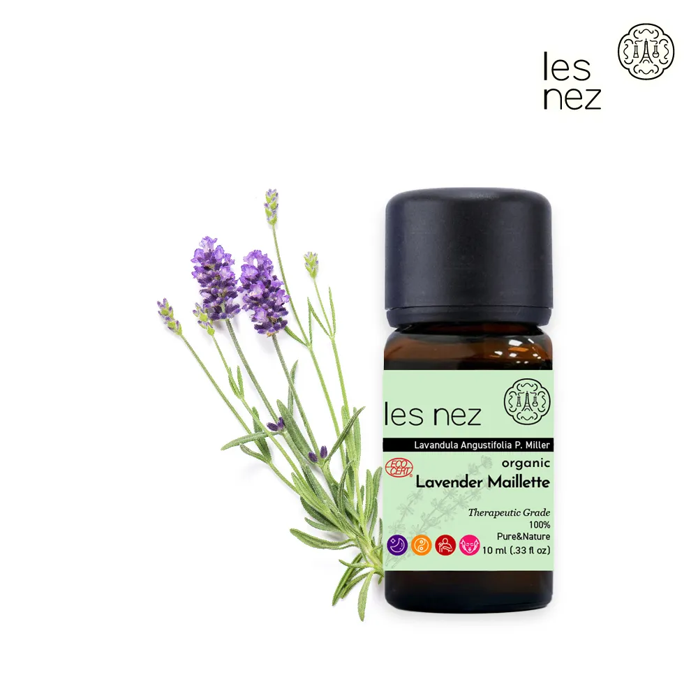 Les nez  滿月圓 香氛水氧機 優雅藍 歷史價格詳細信息