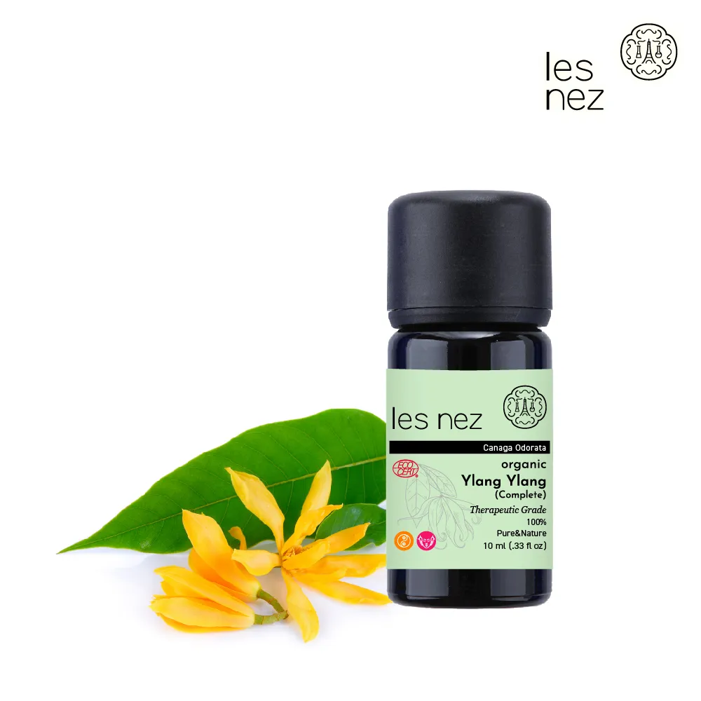 Les nez  滿月圓 香氛水氧機 優雅藍 歷史價格詳細信息