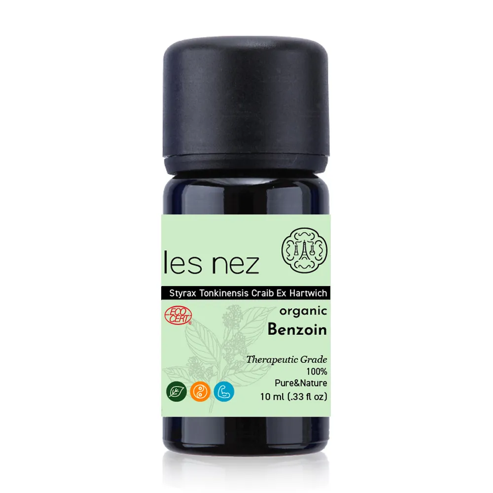 【Les nez 香鼻子】生產力滿分 三入精油組盒 歷史價格詳細信息