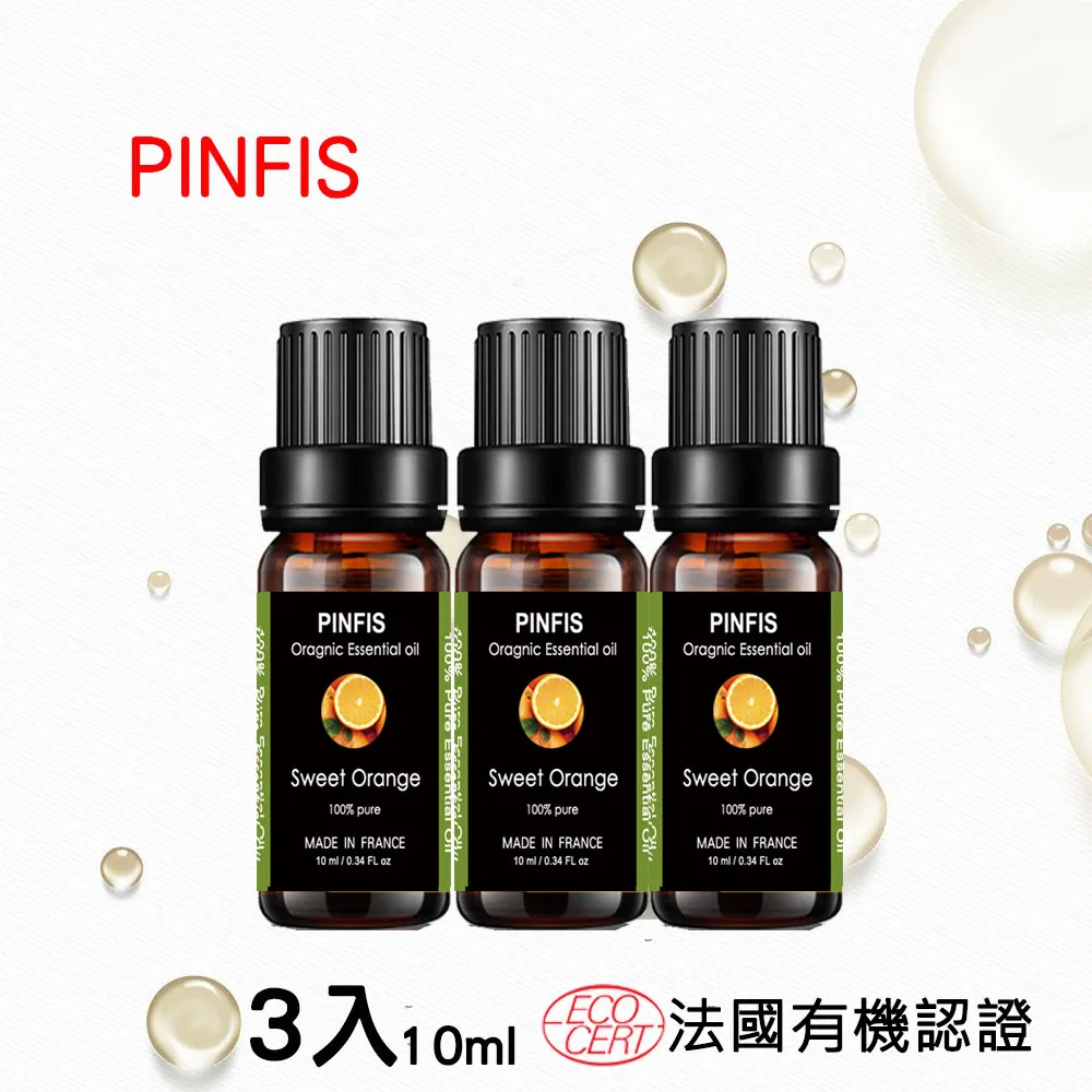 GRASS 甜辣純慾感細肩綁帶洋裝 細肩洋裝 細肩短裙 短裙洋裝 裙子 短裙 綁帶洋裝 無袖洋裝 細肩裙 [C8632] 歷史價格詳細信息