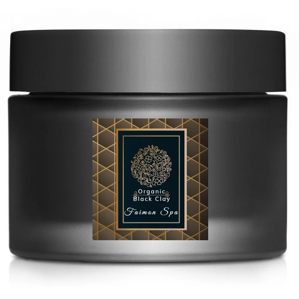 【斐孟spa】一次性防疫塑膠手套 20包優惠組(2000只) 歷史價格詳細信息