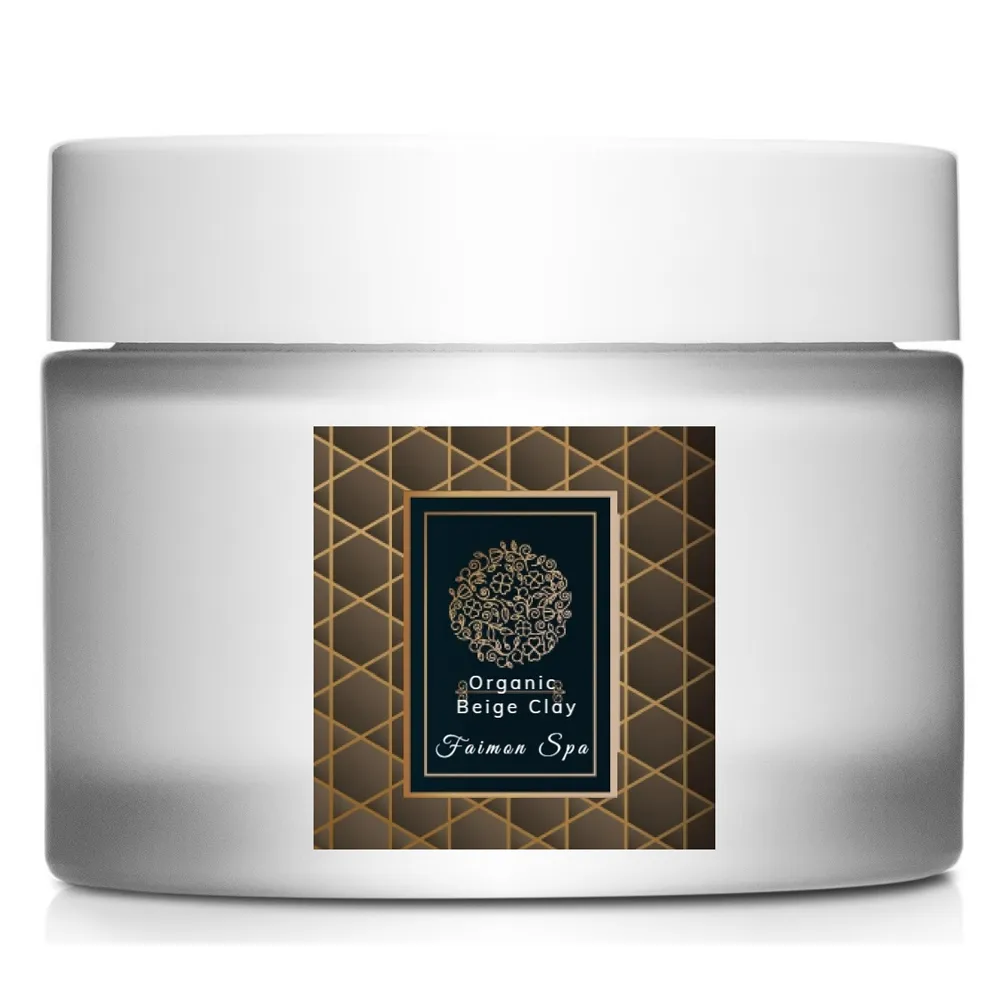 [斐孟SPA]  有機葡萄籽去角質粉 -25ml. 歷史價格詳細信息