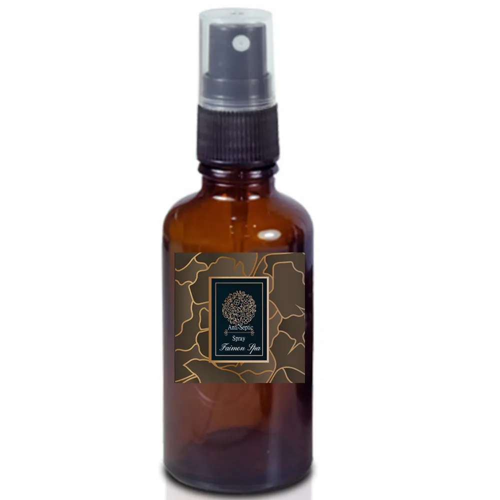 [斐孟SPA]  有機葡萄籽去角質粉 -25ml. 歷史價格詳細信息