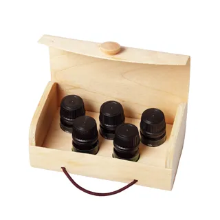 (5瓶)義大利東方寶石-植萃精油潔膚白麝香沐浴乳500ml/瓶 歷史價格詳細信息