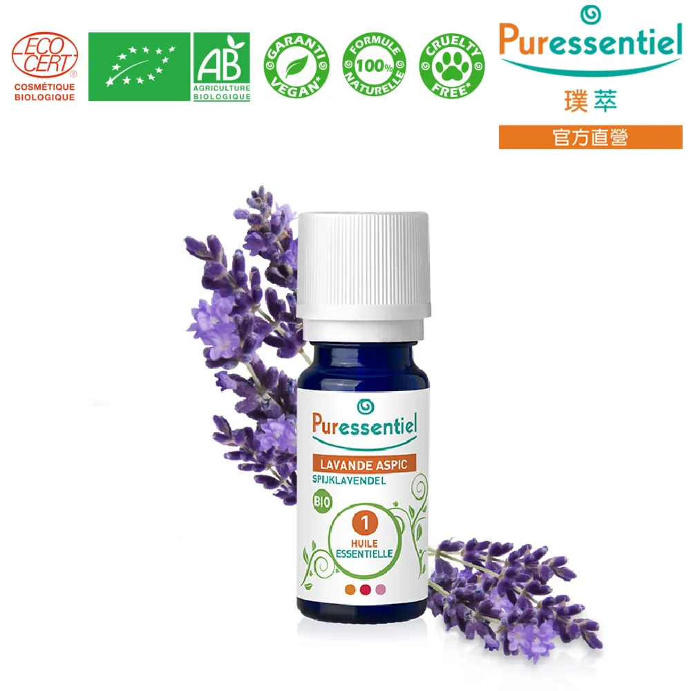 1&0有機農場-有機小松菜 (250g/包) 歷史價格詳細信息