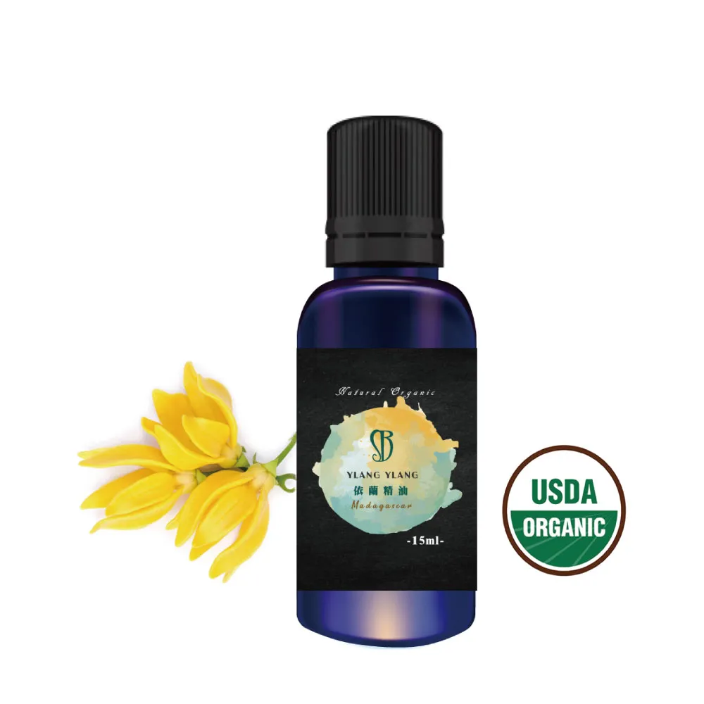 【simple beauty 健康美人】經絡舒緩按摩精油2入組 歷史價格詳細信息