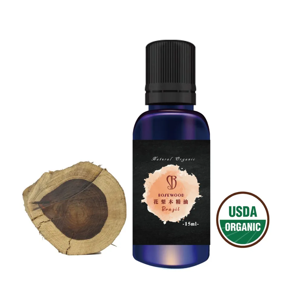 SIMPLY《木製活動式圍欄-M》寵物圍欄SP-FWM1-M『WANG』 歷史價格詳細信息