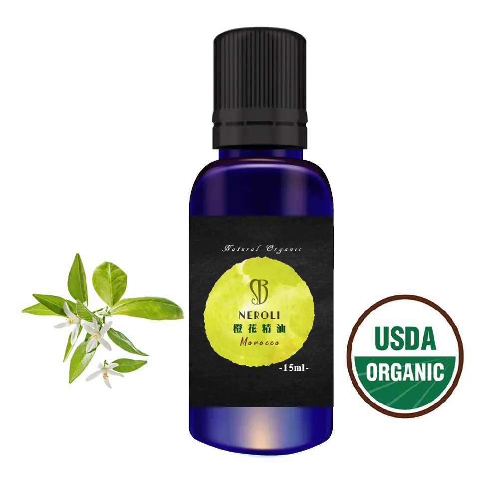 美好人生-有機稻鴨米餅(25入)*10包 (乙箱|箱購)【麗兒采家】 歷史價格詳細信息