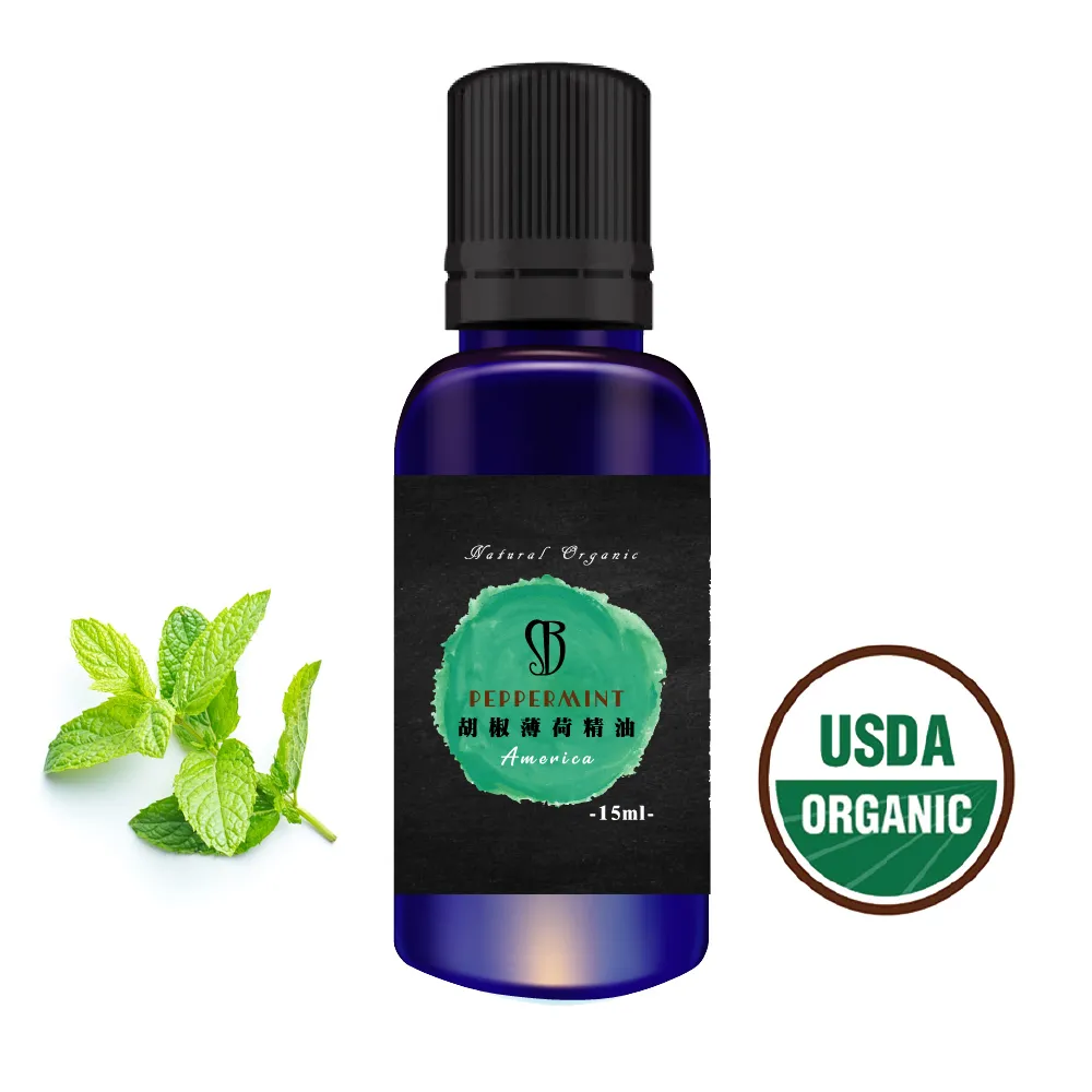 有機呼吸暢快精油15ml(淨化空氣、喉嚨卡卡、鼻子不順暢、集中精神、暢通呼吸) 歷史價格詳細信息