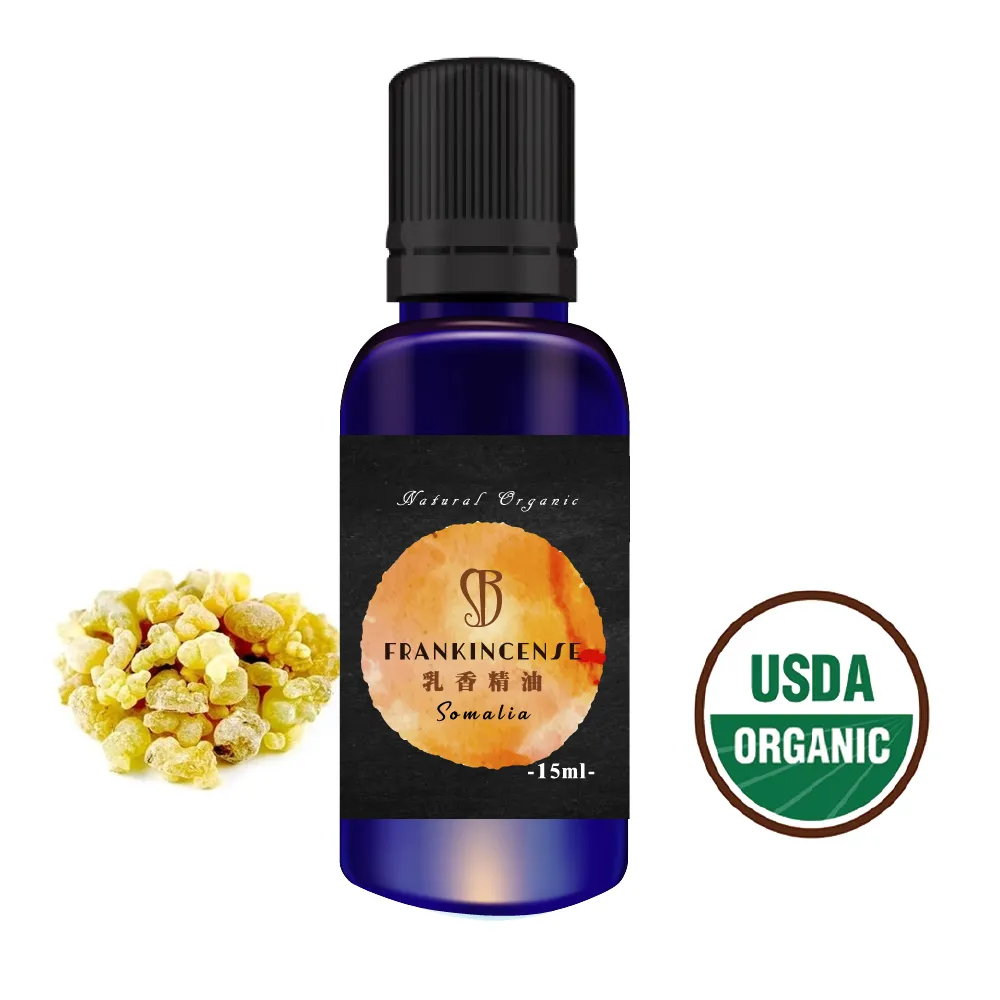 美好人生-有機稻鴨米餅(25入)*10包 (乙箱|箱購)【麗兒采家】 歷史價格詳細信息