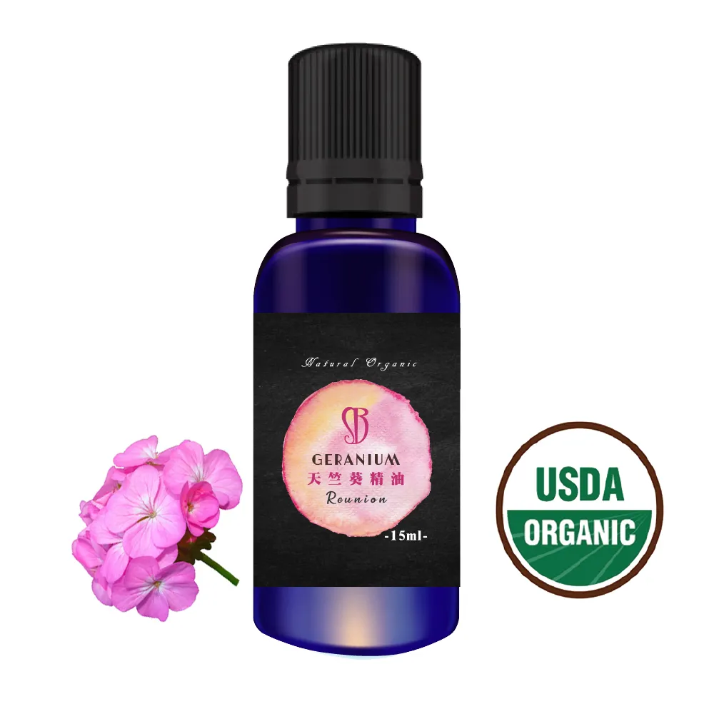 美好人生-有機稻鴨米餅(25入)*10包 (乙箱|箱購)【麗兒采家】 歷史價格詳細信息